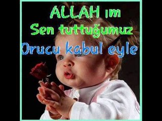 meltem.pak mevlaya gel mevlaya