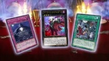 [Astral_Union] Yu-Gi-Oh!ZEXAL OCG 806『 SHADOW SPECTERS』TVCM