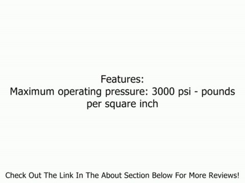 Graco Magnum 261830 210ES Hi-Boy Cart Airless Paint Sprayer Review