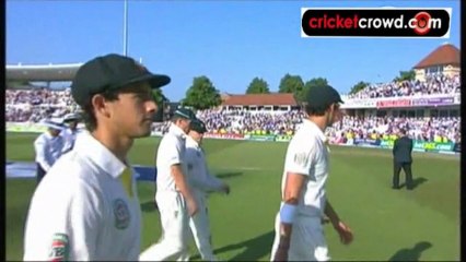 e a t1d2 exprt_to_DivX_clip0