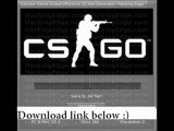 Counter-Strike Global Offensive CD Key Generator [NO SURVEY][Working on 23.09 2012]