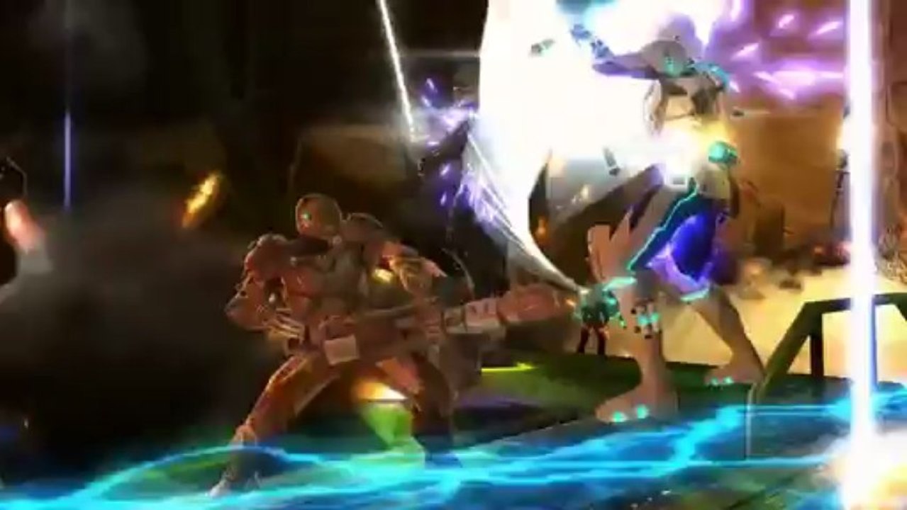 Star Wars The Old Republic : L'Avènement Du Cartel Des Hutt - Légions d'infâmes malandrins (mode cauchemar) (VF)