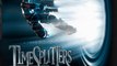 Timesplitters future perfect OST:  splitter crow boss