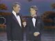 Andy Gibb and Dean Martin - Medley of songs