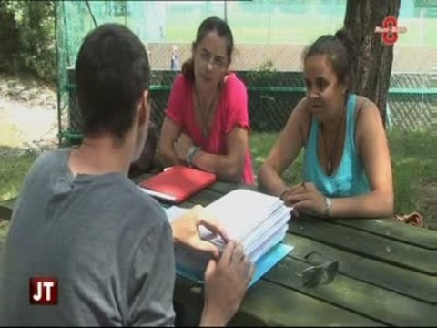 Une association en hommage à Mattéo (Bourg-Saint-Maurice)