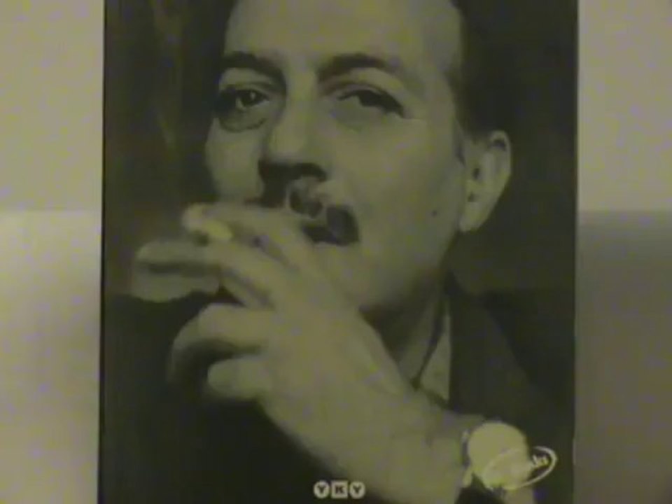 Cemal Süreya - Sana Giden Yollar Kapalı (Bülent Yakut)