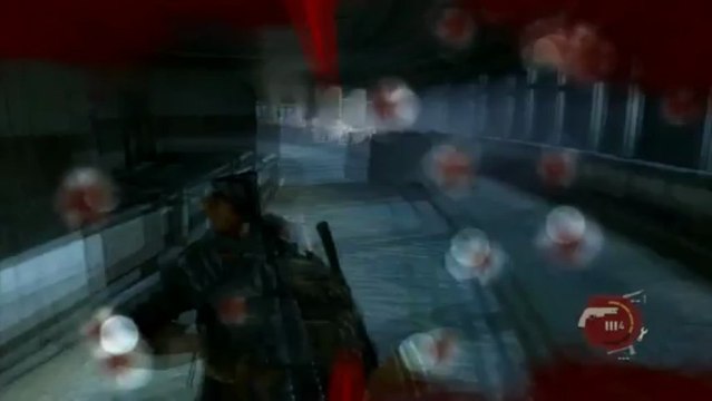 The Last of Us: Campaña en Audio Latino con Alkapone Ep. 31 Luciérnagas hijas de pu$#%!