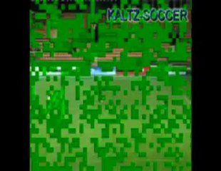 .PYUNIK FC - FK TETEKS 1-0