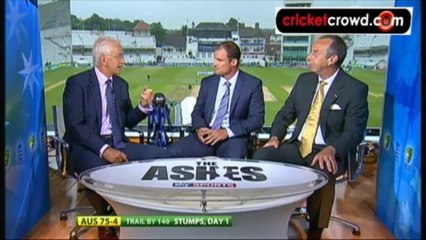 e a t1d1 exprt_to_DivX_clip0