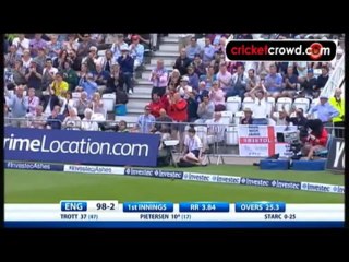 e a t1d1 a_to_DivX_clip0