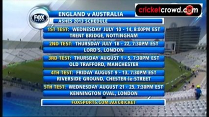 Ashes T1 pview_to_DivX_clip0