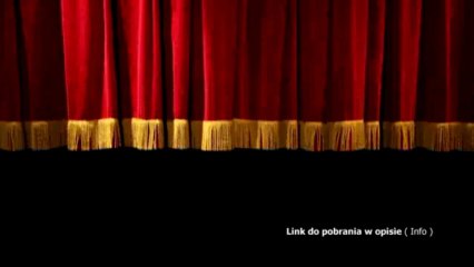 juka gra w kolory moje sprawdziany klasa 1