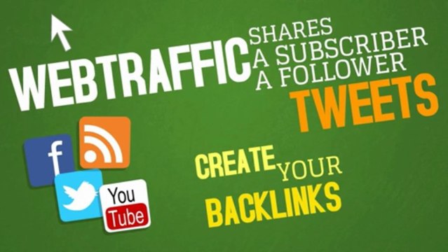 Link Collider - Increase Website Traffic & SEO