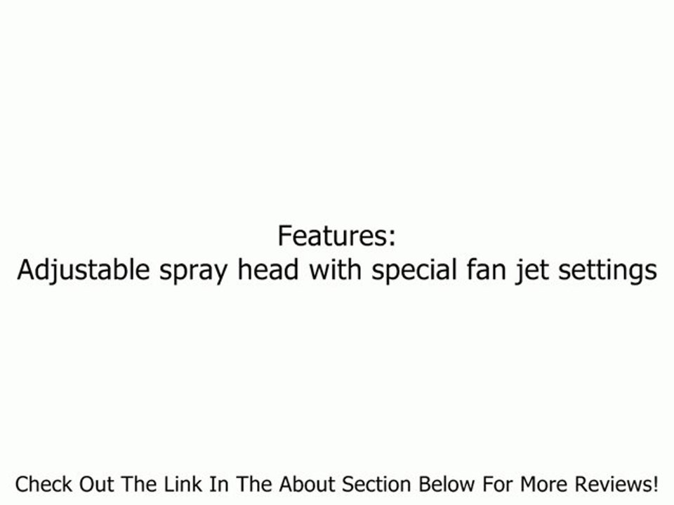 AR Blue Clean AR767 Industrial Grade 1,900 PSI 2.1 GPM Electric Pressure Washer Review