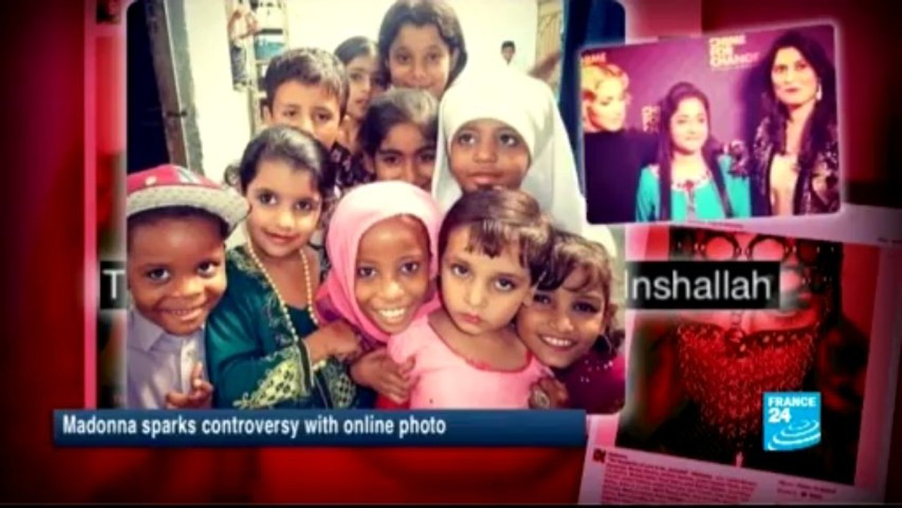 WEB NEWS - Social media connects Tunisians choosing not to fast during Ramadan