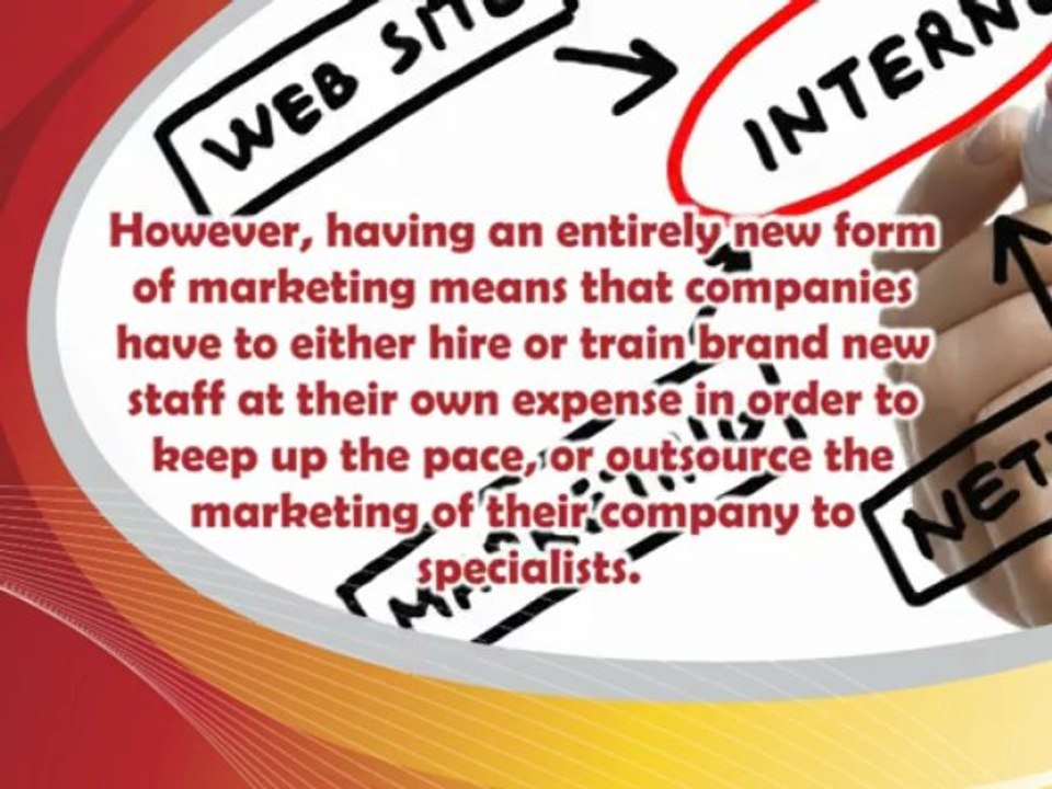 ATKA SA | Why Hiring A Marketing Agency Is The Right Move