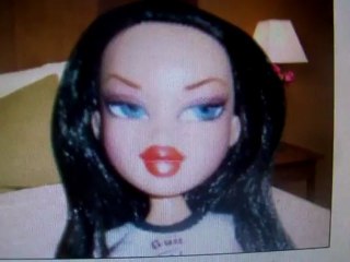 Atlanta Votes Freeman In, Gets Ferris Wheel, But Sends Dante Down the Hatch?