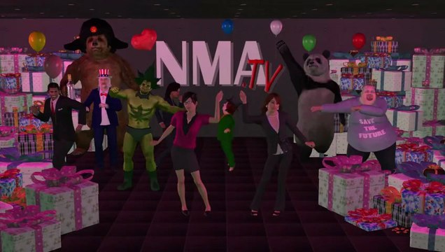 Jay Z: Magna Carta Holy Grail vs ROC Nation Sports