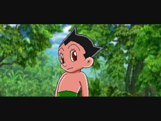 Chronicles of Illusion - "Chapter 1: The Illusion Begins"