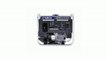 Yamaha EF2800i 2,800 Watt 171cc OHV 4-Stroke Gas Powered Portable Inverter Generator (CARB Compliant) Review