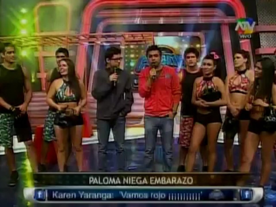 COMBATE 11-07-2013 parte-5