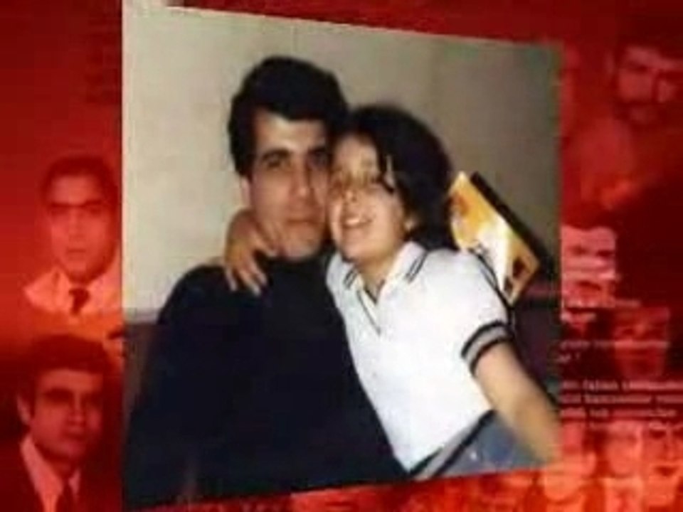 Ali KINIK - Koca Reis