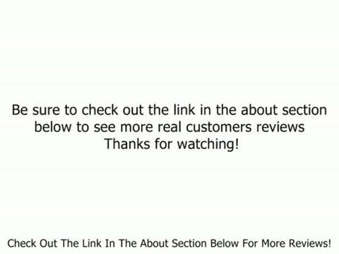 Kichler Lighting 9913PB Shore Post Mount Light, Polished Brass Review