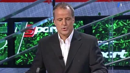 Football- rencontre avec Tariq Chihab, joueur au FC Sion, durant la période du Ramadan.