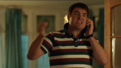 Love and Marriage Season 1 Episode 6 – Must-Watch Drama & Romance ❤️