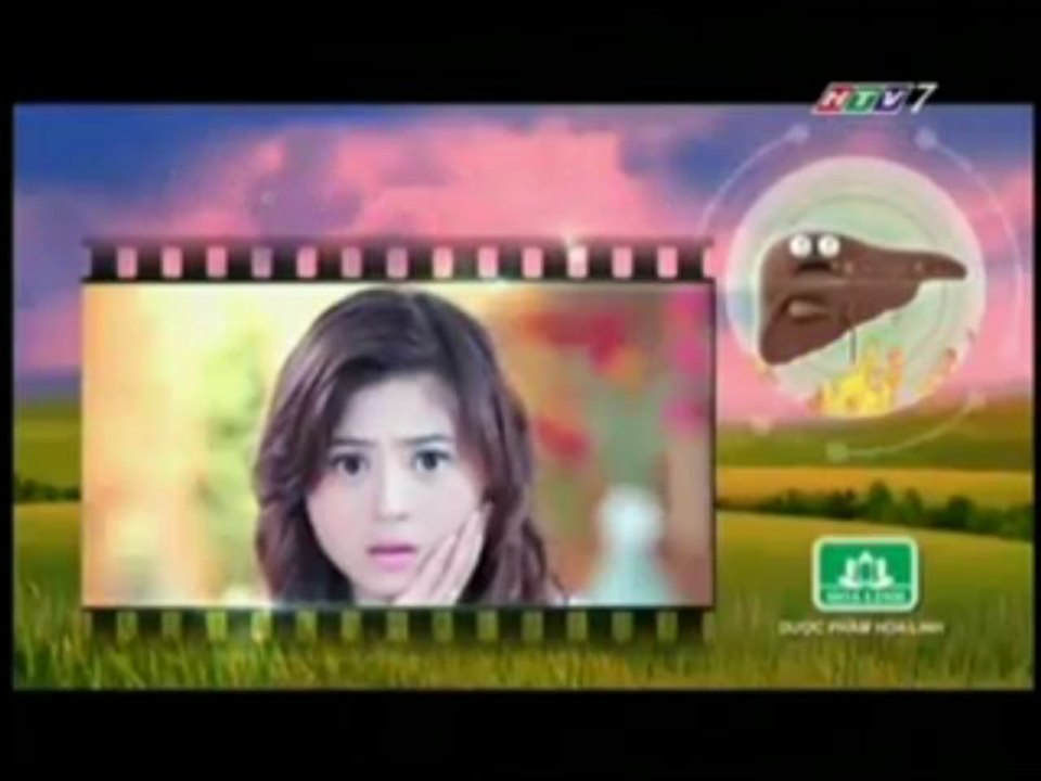 Hekphai_Tap17