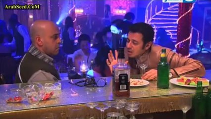 nnnnnnnnnnnnnnn ,,,,,,,,,,,   mazag.el.5er.e03