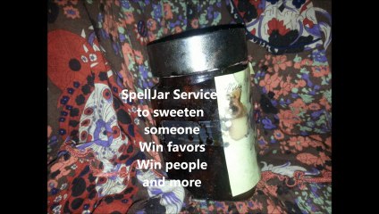 Dr. Divine Strong Powerful Spiritual Doctor