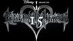 CGR Trailers - KINGDOM HEARTS HD 1.5 REMIX Introductory Trailer