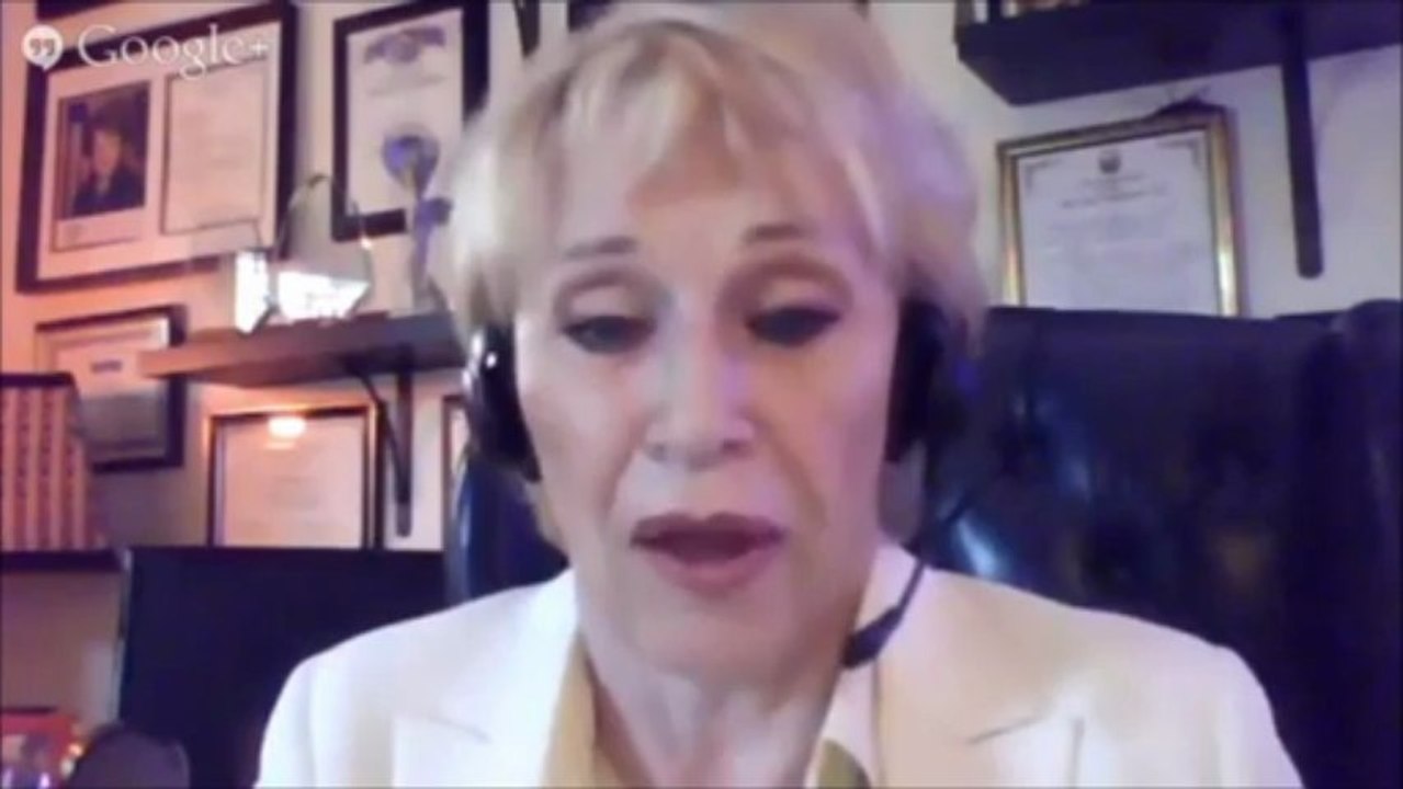 Caught Up in the Moment with Alex and Emily Clements