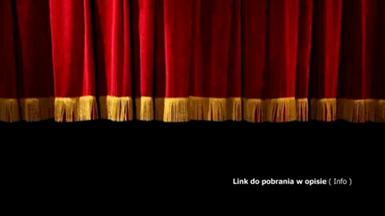 caryca katarzyna sex z koniem film porno