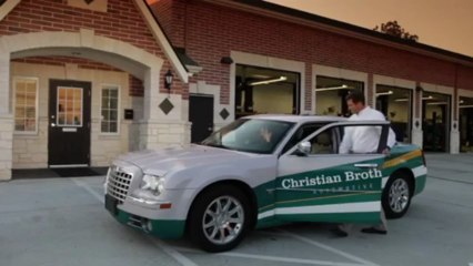 Brake Shop Collierville TN Call (901) 881-4484 (Low)