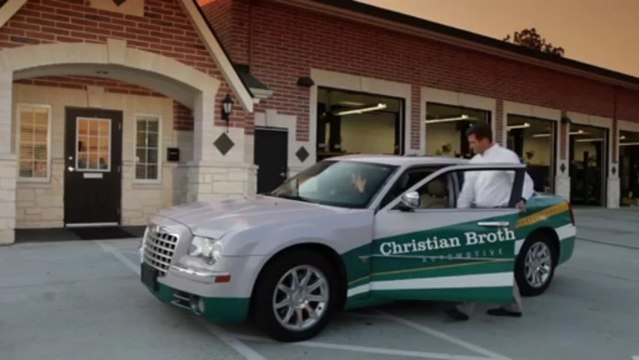 Brake Shop Collierville TN Call (901) 881-4484 (Low)