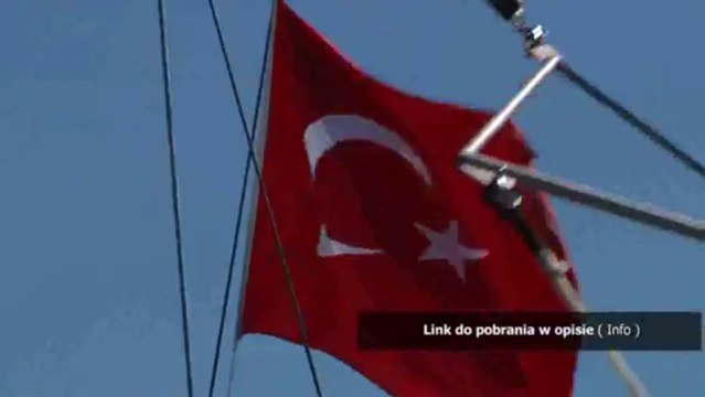 raczki robia klap klap klap mp3