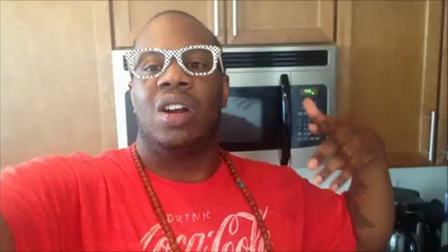 Empower Network Revealed with Kenneth Greene (Prosperity Team)