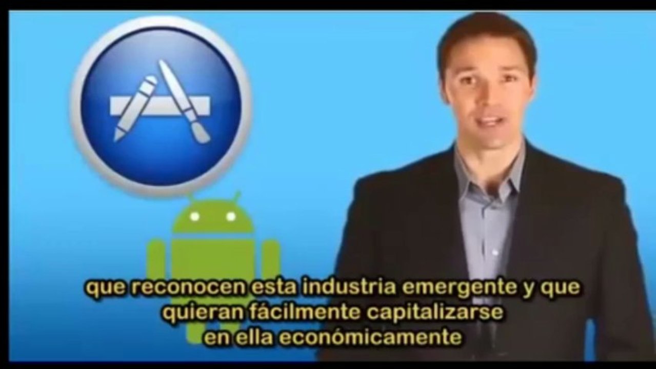 Aprende a Ganar Dinero