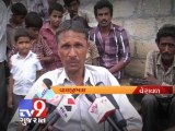 Tv9 Gujarat - An Indian prison died from cardiac attack in Pakistan jail