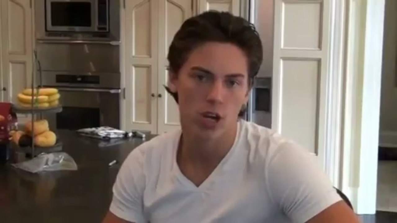 The Best Ab Techniques With FAST Results!