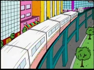 el profesor super O-plan macro