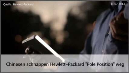 Baumarktkette Praktiker vor dem Aus