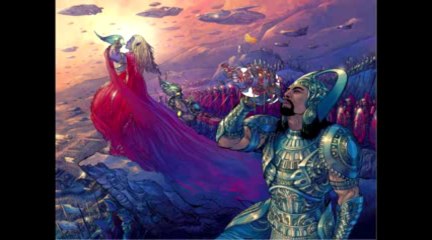 Secret 5000 Year Old Vimana Found to Change the world !