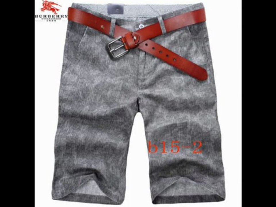 I Did Not Know That!: Top 6 Herren kurze Hosen Of This Er