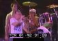 Nirvana - Smells Like Teen Spirit With Flea Playing Trumpet (Hollywood Rock Fest Brazil January 23 1993)