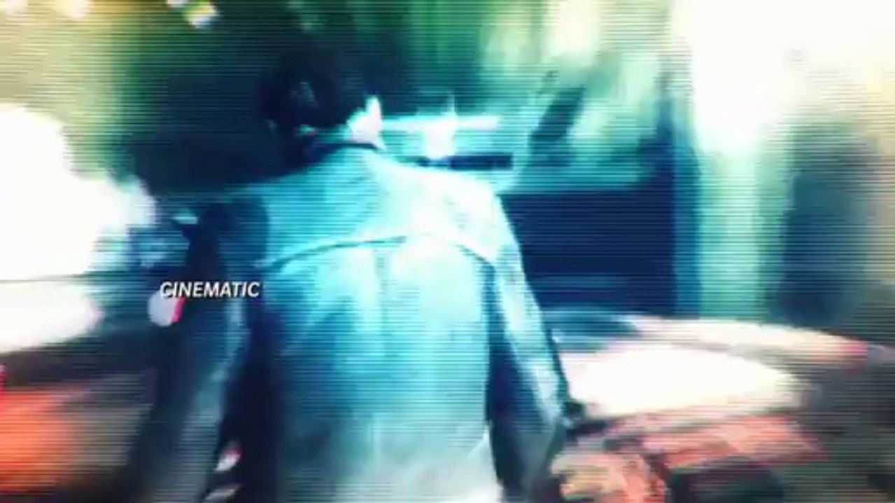 Max Payne 3 - Chapter 1 Part 1 - Something Rotten in the Air (Gameplay Walkthrough Let's Play)
