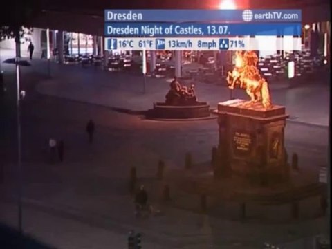 Barcelona - Spain, Vienna - Austria, Tenerife - Spain, Dresden - Germany, Budapest - Hungary, Warnemunde - Germany, Paris - France