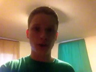 TmarTn2 Channel Update for Next Week